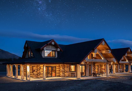 Natural-Log-Homes-Guest-lodge